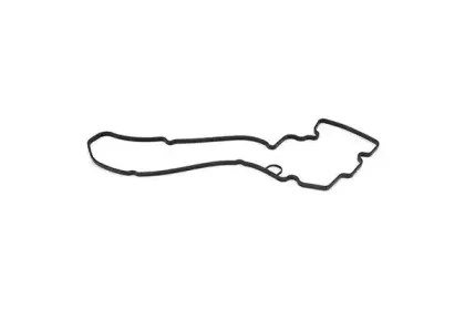 202.324 SAMPA Прокладка, картер рулевого механизма