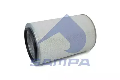 202.336 SAMPA Воздушный фильтр