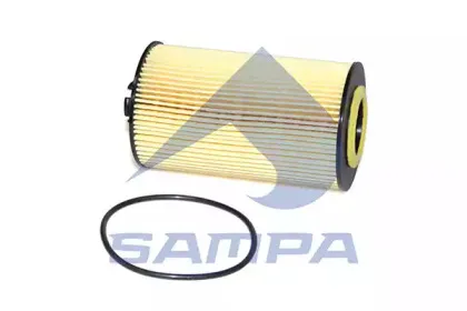 202.398 SAMPA