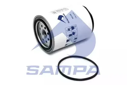 202.426 SAMPA Топливный фильтр