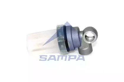 202.435 SAMPA Топливный фильтр