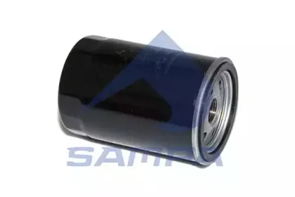 sampa-202451