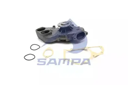 202.492 SAMPA