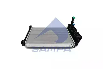 sampa-203124