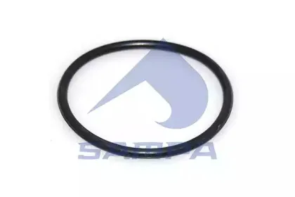 203.148 SAMPA Прокладка, термостат