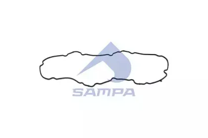 203.167 SAMPA