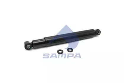 203190 SAMPA