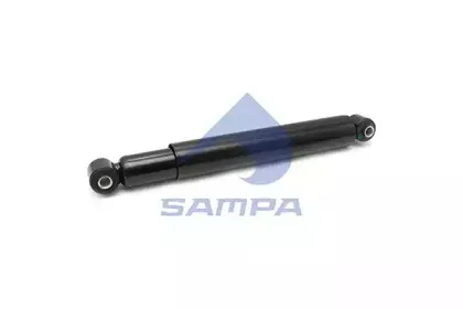 203191 SAMPA