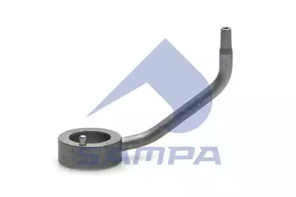 203210 SAMPA Распылитель