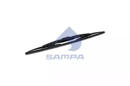 sampa-203216