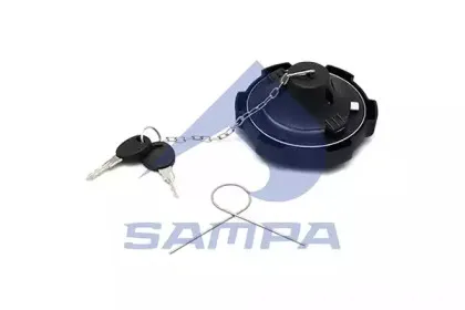 sampa-203243