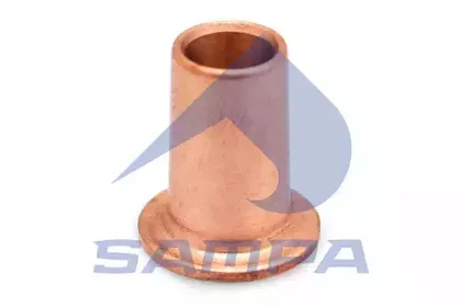 203.466 SAMPA Прокладка, корпус форсунки