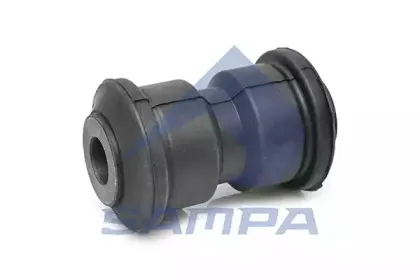 204.088 SAMPA Втулка, листовая рессора