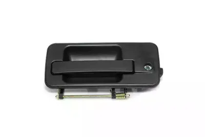 204.099 SAMPA Ручка двери