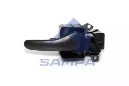 204.115 SAMPA Ручка двери