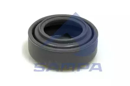 211088 SAMPA Пыльник, управление корпуса скобы тормоза