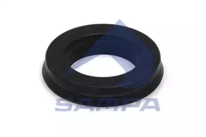 211164 SAMPA Пыльник, управление корпуса скобы тормоза