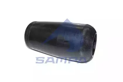 SP 551885 SAMPA