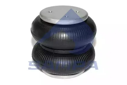 SP 55220-2P08 SAMPA