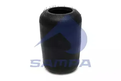 SP5526032 SAMPA