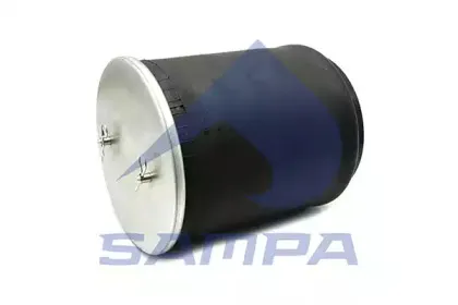 SP553608K01 SAMPA