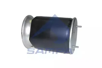 SP554004K SAMPA