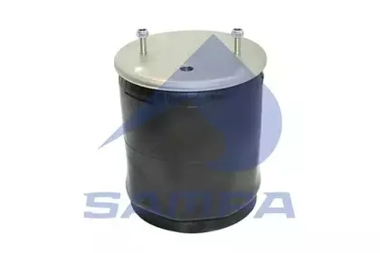 SP554004KP SAMPA