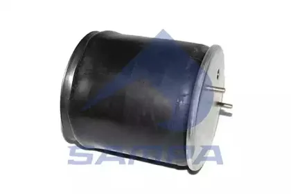 SP554022KP SAMPA