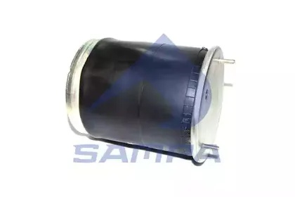 SP554023K SAMPA