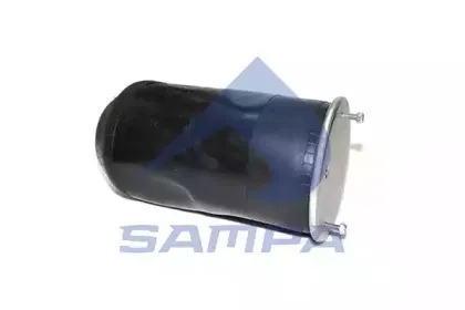 SP554023 SAMPA Кожух пневматической рессоры