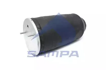 SP55415714 SAMPA