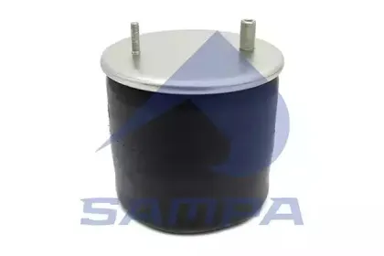 SP554157KP05 SAMPA