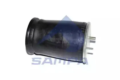 SP554157KP08 SAMPA