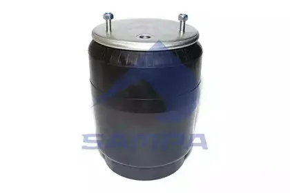 SP554157KP14 SAMPA