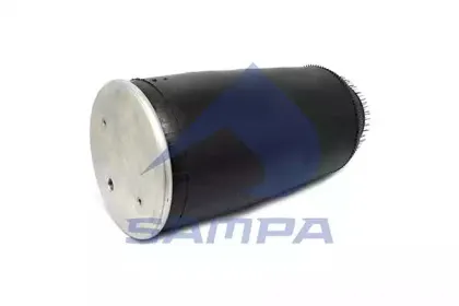 SP554158 SAMPA