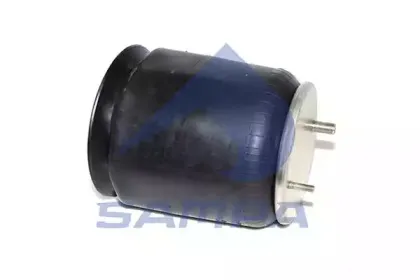 SP554159KP09 SAMPA