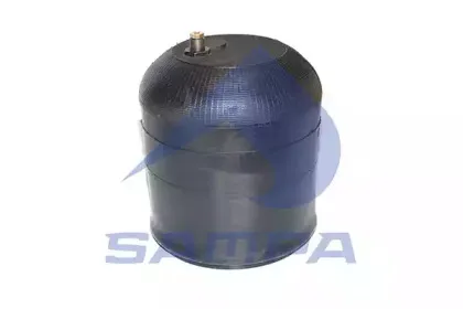 SP554183K SAMPA