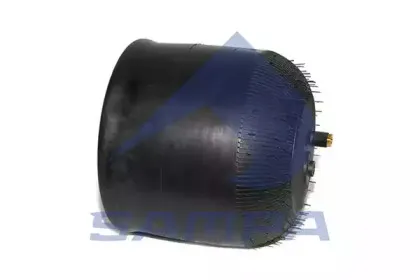 SP554183K02 SAMPA