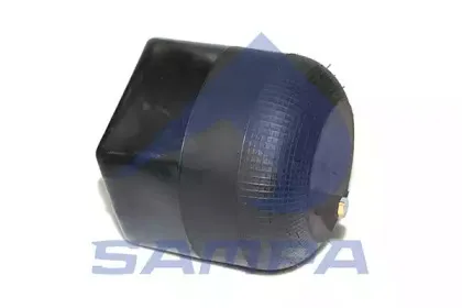 SP55439001 SAMPA