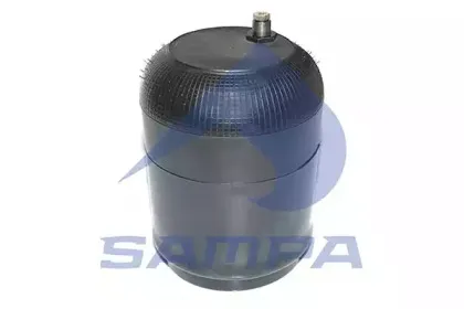 SP554390K01 SAMPA