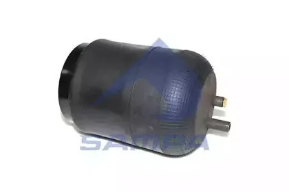 SP554390K02 SAMPA