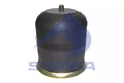 SP554757K SAMPA