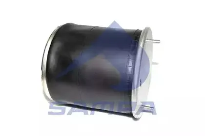 SP554810K05 SAMPA