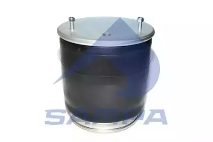 SP554881K SAMPA