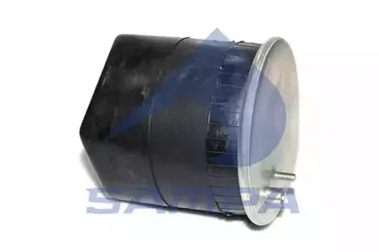 SP554883 SAMPA