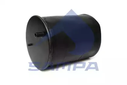 SP554912K13 SAMPA