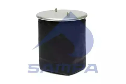 SP554913 SAMPA