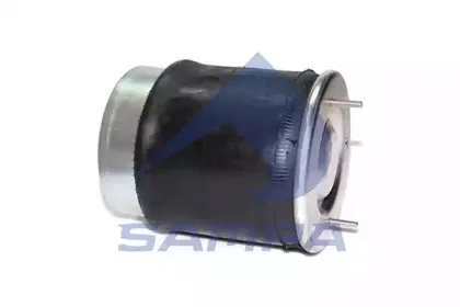 SP554925K SAMPA