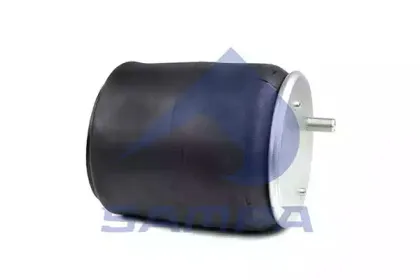 SP556318KP SAMPA
