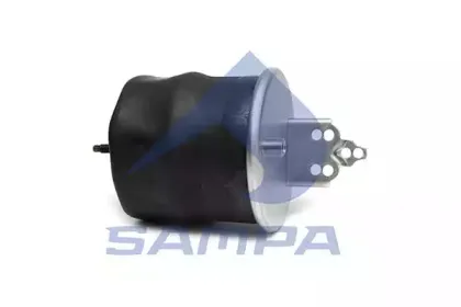 SP556420K01 SAMPA